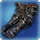 Edencall Gauntlets of Maiming - Gaunlets, Gloves & Armbands Level 71-80 - Items