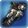 Edencall Gauntlets of Striking - Gaunlets, Gloves & Armbands Level 71-80 - Items