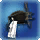 Edencall Hat of Casting - Helms, Hats and Masks Level 71-80 - Items