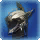 Edencall Helm of Fending - Helms, Hats and Masks Level 71-80 - Items