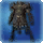 Edencall Mail of Maiming - Body Armor Level 71-80 - Items