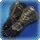 Edencall Vambraces of Aiming - Gaunlets, Gloves & Armbands Level 71-80 - Items