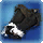 Edenchoir Armlets of Casting - Gaunlets, Gloves & Armbands Level 71-80 - Items