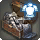 Edenchoir Chest Gear Coffer (IL 500) - Miscellany - Items