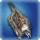 Edenchoir Codex - Scholar weapons - Items