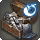Edenchoir Earring Coffer (IL 500) - Miscellany - Items