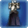 Edenchoir Gambison of Aiming - Body Armor Level 71-80 - Items