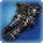 Edenchoir Gauntlets of Scouting - Gaunlets, Gloves & Armbands Level 71-80 - Items