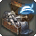 Edenchoir Head Gear Coffer (IL 500) - Miscellany - Items
