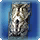 Edenchoir Scutum - Shields - Items