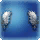 Edenchoir Wings of Healing - Helms, Hats and Masks Level 71-80 - Items