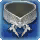 Edengate Choker of Healing - Necklaces Level 71-80 - Items