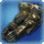 Edengate Gauntlets of Aiming - Gaunlets, Gloves & Armbands Level 71-80 - Items
