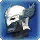 Edengate Helm of Maiming - Helms, Hats and Masks Level 71-80 - Items