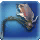 Edengate Temple Chain of Striking - Helms, Hats and Masks Level 71-80 - Items