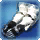 Edengrace Gauntlets of Maiming - Gaunlets, Gloves & Armbands Level 71-80 - Items