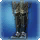 Edengrace Greaves of Maiming - Greaves, Shoes & Sandals Level 71-80 - Items