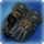 Edengrace Halfgloves of Casting - Gaunlets, Gloves & Armbands Level 71-80 - Items