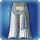 Edengrace Pantaloons of Healing - Pants, Legs Level 71-80 - Items