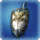 Edengrace Shield - Shield - Items