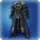 Edenmete Coat of Fending - Body Armor Level 71-80 - Items