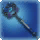Edenmorn Cane - White Mage weapons - Items