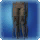 Edenmorn Chausses of Healing - Pants, Legs Level 71-80 - Items