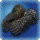 Edenmorn Fingerless Gloves of Striking - Gaunlets, Gloves & Armbands Level 71-80 - Items