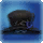 Edenmorn Hat of Casting - Helms, Hats and Masks Level 71-80 - Items