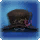 Edenmorn Hat of Healing - Helms, Hats and Masks Level 71-80 - Items
