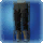 Edenmorn Hose of Aiming - Pants, Legs Level 71-80 - Items