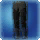 Edenmorn Hose of Fending - Pants, Legs Level 71-80 - Items