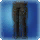 Edenmorn Hose of Scouting - Pants, Legs Level 71-80 - Items