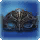 Edenmorn Mask of Fending - Helms, Hats and Masks Level 71-80 - Items