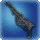 Edenmorn Pistol - New Items in Patch 5.4 - Items