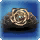 Edenmorn Ring of Slaying - Rings Level 1-50 - Items