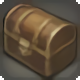 Edenmorn Waist Gear Coffer (IL 530) - Miscellany - Items