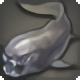 Elder Dinichthys - Fish - Items
