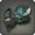 Emerald Barding - Miscellany - Items