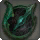 Emerald Plating - New Items in Patch 5.4 - Items