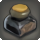 Enchanted Truegold Ink - Reagents - Items