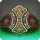 Exarchic Bracelet of Healing - Bracelets Level 1-50 - Items