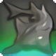 Executioner - Fish - Items