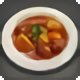 Exquisite Beef Stew - Food - Items