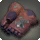 Facet Fingerless Gloves of Gathering - Gaunlets, Gloves & Armbands Level 71-80 - Items