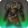 Facet Mail of Maiming - Body Armor Level 71-80 - Items