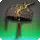 Facet Turban of Aiming - Helms, Hats and Masks Level 71-80 - Items