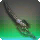 Fae Sword - Paladin weapons - Items