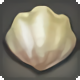 Faeshine Clam - Fish - Items
