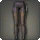 Far Eastern Maiden's Bottoms - Pants, Legs Level 1-50 - Items